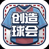 j9九游会首页入口最新