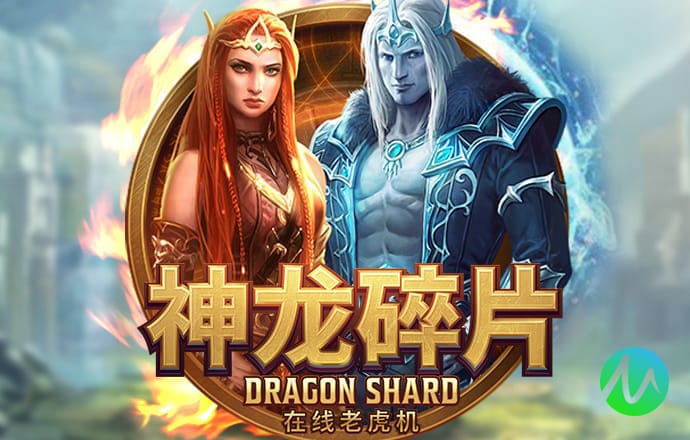 澳门跑狗论坛Ch88